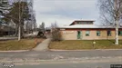 Industrilokal att hyra, Malung-Sälen, Malung, &lt;span class=&quot;blurred street&quot; onclick=&quot;ProcessAdRequest(156988)&quot;&gt;&lt;span class=&quot;hint&quot;&gt;Se gatunamn&lt;/span&gt;[xxxxxxxxxx]&lt;/span&gt;