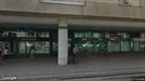 Kontor att hyra, Malmö Centrum, &lt;span class=&quot;blurred street&quot; onclick=&quot;ProcessAdRequest(159307)&quot;&gt;&lt;span class=&quot;hint&quot;&gt;Se gatunamn&lt;/span&gt;[xxxxxxxxxx]&lt;/span&gt;