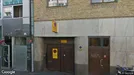 Kontor att hyra, Göteborg Centrum, <span class="blurred street" onclick="ProcessAdRequest(162442)"><span class="hint">Se gatunamn</span>[xxxxxxxxxx]</span>
