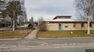 Kontor att hyra, Malung-Sälen, Malung, &lt;span class=&quot;blurred street&quot; onclick=&quot;ProcessAdRequest(207951)&quot;&gt;&lt;span class=&quot;hint&quot;&gt;Se gatunamn&lt;/span&gt;[xxxxxxxxxx]&lt;/span&gt;