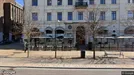 Kontor att hyra, Helsingborg, Järnvägsgatan<span class="blurred street-number" onclick="ProcessAdRequest(231950)"><span class="hint">Se väg-nr</span>[xxxxxxxx]</span>