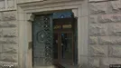 Kontor att hyra, Göteborg Centrum, Södra hamngatan<span class="blurred street-number" onclick="ProcessAdRequest(250047)"><span class="hint">Se väg-nr</span>[xxxxxxxx]</span>