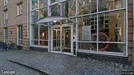 Kontor att hyra, Örgryte-Härlanda, Gårdatorget<span class="blurred street-number" onclick="ProcessAdRequest(250210)"><span class="hint">Se väg-nr</span>[xxxxxxxx]</span>