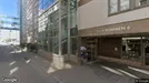 Kontor att hyra, Göteborg Centrum, Lilla bommen<span class="blurred street-number" onclick="ProcessAdRequest(255868)"><span class="hint">Se väg-nr</span>[xxxxxxxx]</span>