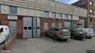 Kontor att hyra, Majorna-Linné, Varholmsgatan<span class="blurred street-number" onclick="ProcessAdRequest(256731)"><span class="hint">Se väg-nr</span>[xxxxxxxx]</span>