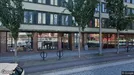 Kontor att hyra, Göteborg Centrum, Stora badhusgatan<span class="blurred street-number" onclick="ProcessAdRequest(270334)"><span class="hint">Se väg-nr</span>[xxxxxxxx]</span>
