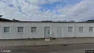 Kontor att hyra, Helsingborg, Landskronavägen<span class="blurred street-number" onclick="ProcessAdRequest(284083)"><span class="hint">Se väg-nr</span>[xxxxxxxx]</span>