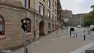 Kontor att hyra, Göteborg Centrum, Surbrunnsgatan<span class="blurred street-number" onclick="ProcessAdRequest(288644)"><span class="hint">Se väg-nr</span>[xxxxxxxx]</span>