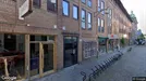 Kontor att hyra, Göteborg Centrum, Magasinsgatan<span class="blurred street-number" onclick="ProcessAdRequest(288891)"><span class="hint">Se väg-nr</span>[xxxxxxxx]</span>