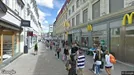 Kontor att hyra, Göteborg Centrum, <span class="blurred street" onclick="ProcessAdRequest(304304)"><span class="hint">Se gatunamn</span>[xxxxxxxxxx]</span>