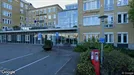 Kontor att hyra, Västra Götaland, Askim-Frölunda-Högsbo, Gruvgatan<span class="blurred street-number" onclick="ProcessAdRequest(311237)"><span class="hint">Se väg-nr</span>[xxxxxxxx]</span>