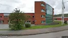 Kontor att hyra, Askim-Frölunda-Högsbo, Olof Asklunds gata<span class="blurred street-number" onclick="ProcessAdRequest(311247)"><span class="hint">Se väg-nr</span>[xxxxxxxx]</span>