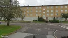 Kontor att hyra, Västra Götaland, Distansgatan<span class="blurred street-number" onclick="ProcessAdRequest(311262)"><span class="hint">Se väg-nr</span>[xxxxxxxx]</span>