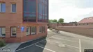 Kontor att hyra, Västra Götaland, Askim-Frölunda-Högsbo, Gruvgatan<span class="blurred street-number" onclick="ProcessAdRequest(311289)"><span class="hint">Se väg-nr</span>[xxxxxxxx]</span>