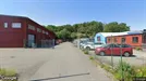 Kontor att hyra, Askim-Frölunda-Högsbo, August barks gata<span class="blurred street-number" onclick="ProcessAdRequest(311314)"><span class="hint">Se väg-nr</span>[xxxxxxxx]</span>