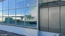 Kontor att hyra, Askim-Frölunda-Högsbo, Ekonomivägen<span class="blurred street-number" onclick="ProcessAdRequest(311422)"><span class="hint">Se väg-nr</span>[xxxxxxxx]</span>