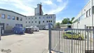 Kontor att hyra, Askim-Frölunda-Högsbo, Amalia jönssons gata<span class="blurred street-number" onclick="ProcessAdRequest(311442)"><span class="hint">Se väg-nr</span>[xxxxxxxx]</span>