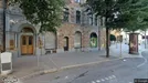Kontor att hyra, Stockholm Innerstad, Birger Jarlsgatan<span class="blurred street-number" onclick="ProcessAdRequest(322407)"><span class="hint">Se väg-nr</span>[xxxxxxxx]</span>