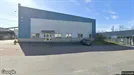 Kontor att hyra, Göteborg Östra, Von Utfallsgatan<span class="blurred street-number" onclick="ProcessAdRequest(328083)"><span class="hint">Se väg-nr</span>[xxxxxxxx]</span>