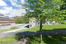 Kontor att hyra, Kungsbacka, &lt;span class=&quot;blurred street&quot; onclick=&quot;ProcessAdRequest(336872)&quot;&gt;&lt;span class=&quot;hint&quot;&gt;Se gatunamn&lt;/span&gt;[xxxxxxxxxx]&lt;/span&gt;