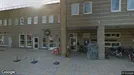 Kontor att hyra, Luleå, Kårhusgränd<span class="blurred street-number" onclick="ProcessAdRequest(349616)"><span class="hint">Se väg-nr</span>[xxxxxxxx]</span>