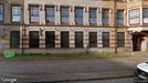 Kontor att hyra, Majorna-Linné, Stigbergsliden<span class="blurred street-number" onclick="ProcessAdRequest(352969)"><span class="hint">Se väg-nr</span>[xxxxxxxx]</span>