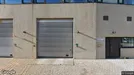 Kontor att hyra, Göteborg Centrum, Lilla Bommen<span class="blurred street-number" onclick="ProcessAdRequest(353165)"><span class="hint">Se väg-nr</span>[xxxxxxxx]</span>