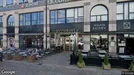 Kontor att hyra, Göteborg Centrum, Kungstorget<span class="blurred street-number" onclick="ProcessAdRequest(353188)"><span class="hint">Se väg-nr</span>[xxxxxxxx]</span>