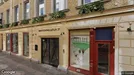 Kontor att hyra, Göteborg Centrum, Drottninggatan<span class="blurred street-number" onclick="ProcessAdRequest(354674)"><span class="hint">Se väg-nr</span>[xxxxxxxx]</span>