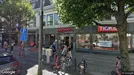 Kontor att hyra, Göteborg Centrum, Östra hamngatan<span class="blurred street-number" onclick="ProcessAdRequest(354678)"><span class="hint">Se väg-nr</span>[xxxxxxxx]</span>