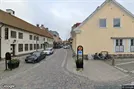 Kontor att hyra, Falkenberg, &lt;span class=&quot;blurred street&quot; onclick=&quot;ProcessAdRequest(362235)&quot;&gt;&lt;span class=&quot;hint&quot;&gt;Se gatunamn&lt;/span&gt;[xxxxxxxxxx]&lt;/span&gt;