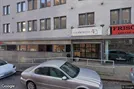 Kontor att hyra, Halmstad, &lt;span class=&quot;blurred street&quot; onclick=&quot;ProcessAdRequest(367123)&quot;&gt;&lt;span class=&quot;hint&quot;&gt;Se gatunamn&lt;/span&gt;[xxxxxxxxxx]&lt;/span&gt;