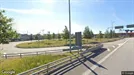 Kontor att hyra, Göteborg Centrum, Kungsgatan<span class="blurred street-number" onclick="ProcessAdRequest(368026)"><span class="hint">Se väg-nr</span>[xxxxxxxx]</span>
