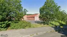Kontor att hyra, Partille, Jonsered, &lt;span class=&quot;blurred street&quot; onclick=&quot;ProcessAdRequest(370421)&quot;&gt;&lt;span class=&quot;hint&quot;&gt;Se gatunamn&lt;/span&gt;[xxxxxxxxxx]&lt;/span&gt;