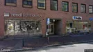 Kontor att hyra, Malmö Centrum, &lt;span class=&quot;blurred street&quot; onclick=&quot;ProcessAdRequest(381205)&quot;&gt;&lt;span class=&quot;hint&quot;&gt;Se gatunamn&lt;/span&gt;[xxxxxxxxxx]&lt;/span&gt;