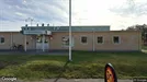 Kontor att hyra, Linköping, &lt;span class=&quot;blurred street&quot; onclick=&quot;ProcessAdRequest(384488)&quot;&gt;&lt;span class=&quot;hint&quot;&gt;Se gatunamn&lt;/span&gt;[xxxxxxxxxx]&lt;/span&gt;