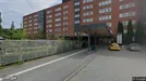 Kontor att hyra, Botkyrka, Tumba, &lt;span class=&quot;blurred street&quot; onclick=&quot;ProcessAdRequest(388935)&quot;&gt;&lt;span class=&quot;hint&quot;&gt;Se gatunamn&lt;/span&gt;[xxxxxxxxxx]&lt;/span&gt;