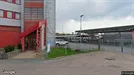 Kontor att hyra, Göteborg Östra, Vassgatan<span class="blurred street-number" onclick="ProcessAdRequest(400893)"><span class="hint">Se väg-nr</span>[xxxxxxxx]</span>