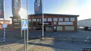 Kontor att hyra, Malmö Centrum, &lt;span class=&quot;blurred street&quot; onclick=&quot;ProcessAdRequest(401237)&quot;&gt;&lt;span class=&quot;hint&quot;&gt;Se gatunamn&lt;/span&gt;[xxxxxxxxxx]&lt;/span&gt;