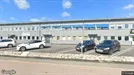 Kontor att hyra, Partille, Järnringen<span class="blurred street-number" onclick="ProcessAdRequest(402469)"><span class="hint">Se väg-nr</span>[xxxxxxxx]</span>