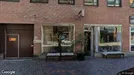 Kontor att hyra, Malmö Centrum, &lt;span class=&quot;blurred street&quot; onclick=&quot;ProcessAdRequest(408387)&quot;&gt;&lt;span class=&quot;hint&quot;&gt;Se gatunamn&lt;/span&gt;[xxxxxxxxxx]&lt;/span&gt;