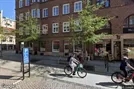 Coworking att hyra, Borås, <span class="blurred street" onclick="ProcessAdRequest(412505)"><span class="hint">Se gatunamn</span>[xxxxxxxxxx]</span>