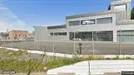 Kontor att hyra, Luleå, &lt;span class=&quot;blurred street&quot; onclick=&quot;ProcessAdRequest(416688)&quot;&gt;&lt;span class=&quot;hint&quot;&gt;Se gatunamn&lt;/span&gt;[xxxxxxxxxx]&lt;/span&gt;