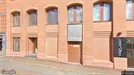 Kontor att hyra, Majorna-Linné, Fiskhamnsgatan<span class="blurred street-number" onclick="ProcessAdRequest(437891)"><span class="hint">Se väg-nr</span>[xxxxxxxx]</span>