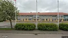 Kontor att hyra, Kungsbacka, &lt;span class=&quot;blurred street&quot; onclick=&quot;ProcessAdRequest(439202)&quot;&gt;&lt;span class=&quot;hint&quot;&gt;Se gatunamn&lt;/span&gt;[xxxxxxxxxx]&lt;/span&gt;