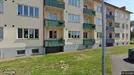 Kontor att hyra, Halmstad, &lt;span class=&quot;blurred street&quot; onclick=&quot;ProcessAdRequest(439273)&quot;&gt;&lt;span class=&quot;hint&quot;&gt;Se gatunamn&lt;/span&gt;[xxxxxxxxxx]&lt;/span&gt;