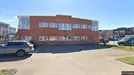 Kontor att hyra, Göteborg Östra, Backa bergögata<span class="blurred street-number" onclick="ProcessAdRequest(440124)"><span class="hint">Se väg-nr</span>[xxxxxxxx]</span>