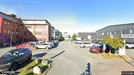 Kontor att hyra, Askim-Frölunda-Högsbo, Datavägen<span class="blurred street-number" onclick="ProcessAdRequest(446216)"><span class="hint">Se väg-nr</span>[xxxxxxxx]</span>