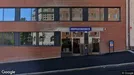 Kontor att hyra, Göteborg Centrum, Hvitfeldtsgatan<span class="blurred street-number" onclick="ProcessAdRequest(446794)"><span class="hint">Se väg-nr</span>[xxxxxxxx]</span>