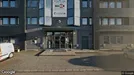 Kontor att hyra, Askim-Frölunda-Högsbo, Lona knapes gata<span class="blurred street-number" onclick="ProcessAdRequest(462113)"><span class="hint">Se väg-nr</span>[xxxxxxxx]</span>